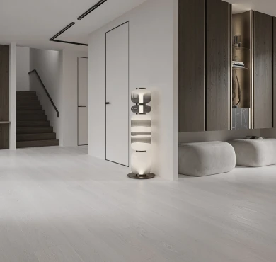 Diamond Oak